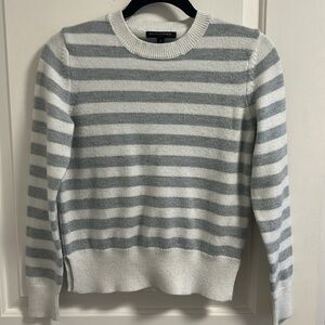 Banana Republic Crew sweater
